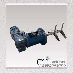 涓涓夋按姗熸瀵嗗皝鏀媽姗�