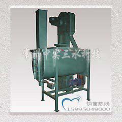 Pʽݎɷ۔C