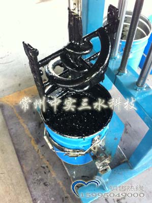 늄ʽճzwC(j)