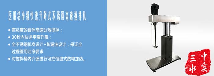 t(y)ÝʽP䓸ٔCD