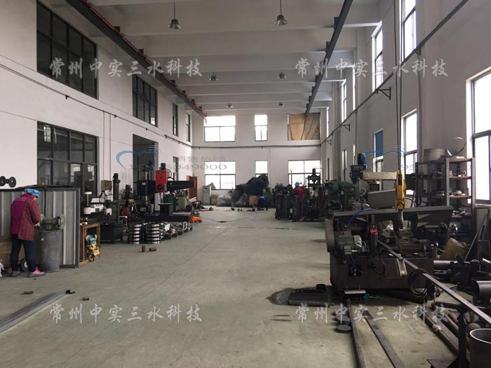 中實三水新廠貌2